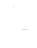 MIL MIL-C-81461E Notice 1 – Inactivation MIL MIL-C-81461E Notice 1 - Inactivation