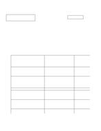 MIL MIL-C-81511/20D Notice 3 – Cancellation MIL MIL-C-81511/20D Notice 3 - Cancellation