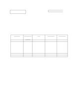 MIL MIL-C-81582/1C Notice 1 - Cancellation