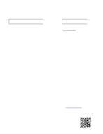 MIL MIL-C-81585 Notice 2 - Inactivation