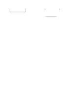 MIL MIL-C-81991/1A Notice 2 - Cancellation