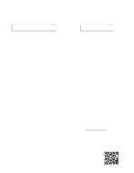 MIL MIL-C-85498 Notice 1 - Inactivation