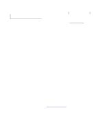 MIL MIL-C-87129A Notice 2 - Cancellation