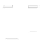 MIL MIL-D-13383 Notice 1 - Cancellation