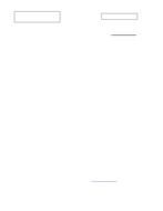 MIL MIL-D-13684D Notice 4 – Inactivation MIL MIL-D-13684D Notice 4 - Inactivation