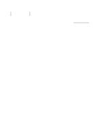 MIL MIL-D-16196E Notice 2 - Validation 1