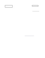 MIL MIL-D-18072D Notice 3 - Cancellation