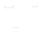 MIL MIL-D-18641F Notice – Inactivation MIL MIL-D-18641F Notice - Inactivation