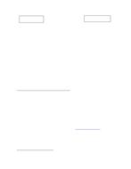 MIL MIL-D-36917 Notice 1 - Cancellation