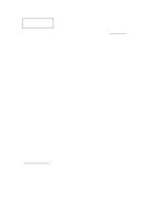 MIL MIL-D-37165 Notice 2 - Reinstatement