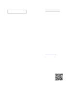 MIL MIL-D-38134A Notice 1 - Cancellation