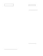 MIL MIL-D-3945B Notice 2 - Cancellation