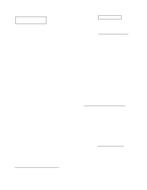 MIL MIL-D-50030H Notice 3 - Cancellation