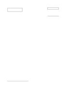 MIL MIL-D-51533A Notice 3 - Cancellation