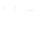 MIL MIL-D-81607 Notice 2 - Inactivation