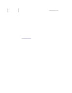 MIL MIL-DTL-0016377/87 Notice 1 – Cancellation MIL MIL-DTL-0016377/87 Notice 1 - Cancellation