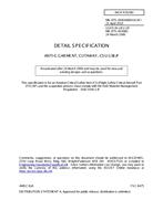 MIL MIL-DTL-0083406D