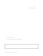 MIL MIL-DTL-0083833B