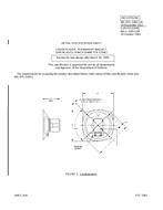 MIL MIL-DTL-10911/3C MIL MIL-DTL-10911/3C