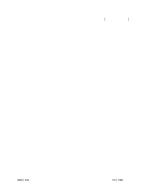 MIL MIL-DTL-10911E Supplement 1