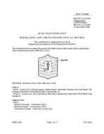 MIL MIL-DTL-11132/24H