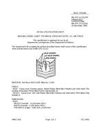 MIL MIL-DTL-11132/25H