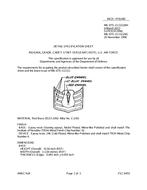 MIL MIL-DTL-11132/26H