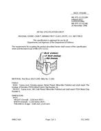 MIL MIL-DTL-11132/28H