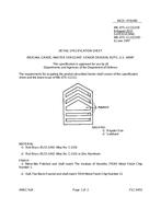 MIL MIL-DTL-11132/33E