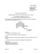 MIL MIL-DTL-11132/36E