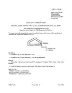 MIL MIL-DTL-11132/38E