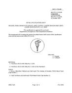 MIL MIL-DTL-11132/3H