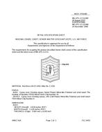 MIL MIL-DTL-11132/40F