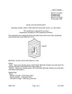 MIL MIL-DTL-11132/41F