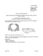 MIL MIL-DTL-11132/43A