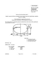 MIL MIL-DTL-11132/48A