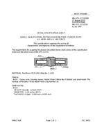 MIL MIL-DTL-11132/50A