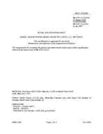 MIL MIL-DTL-11132/51A