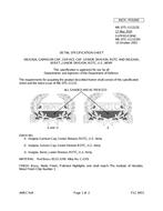 MIL MIL-DTL-11132/5J