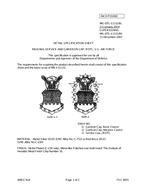 MIL MIL-DTL-11132/6L