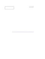 MIL MIL-DTL-11352K Notice 1 – Administrative 1 MIL MIL-DTL-11352K Notice 1 - Administrative 1