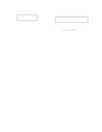 MIL MIL-DTL-11414E Notice 2 - Reinstatement