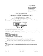 MIL MIL-DTL-11484/100D