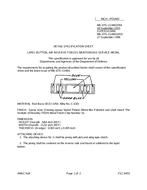 MIL MIL-DTL-11484/105E