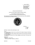 MIL MIL-DTL-11484/107D