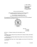 MIL MIL-DTL-11484/114D