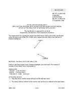 MIL MIL-DTL-11484/118D