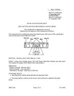 MIL MIL-DTL-11484/124D