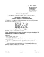 MIL MIL-DTL-11484/125D