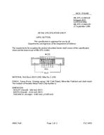 MIL MIL-DTL-11484/12E